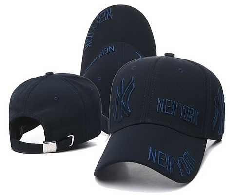 New Era-2653